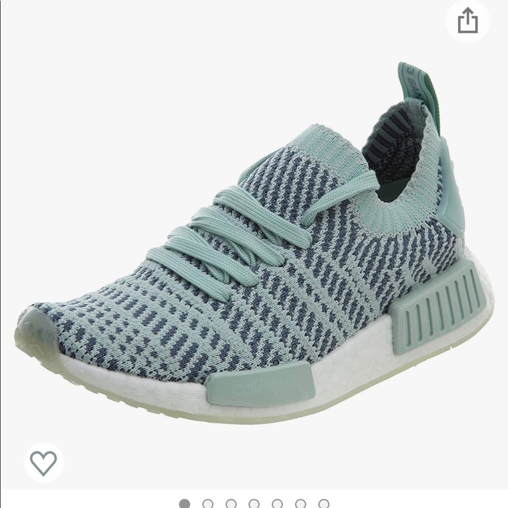 Adidas NMD